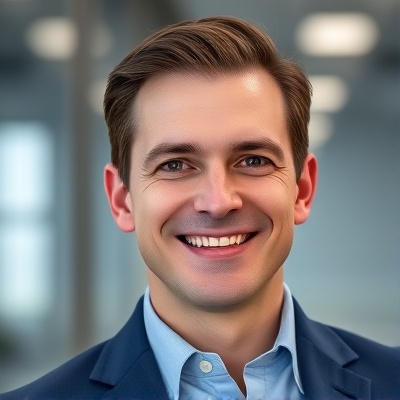 James Wilson — Neosurf Casino AU expert